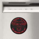 Suche nach handy magnete Kühlschrank