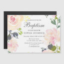 Recherche de beau invitations Doux