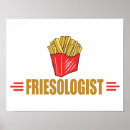 Suche nach kellner poster Koch