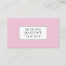 Suche nach rosa blumenstrauß visitenkarten Customer