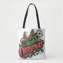 Suche nach steampunk taschen Industriell