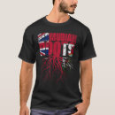 Suche nach bermuda Land