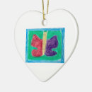 Suche nach schöne schmetterlinge ornamente Lila