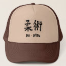 Suche nach kriegs kappen Jiu jitsu