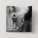 Suche nach benediktiner buttons Romanesque