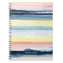 Suche nach strom kleine notizbücher Abstrakt