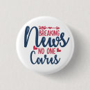 Suche nach sachen buttons Lustig