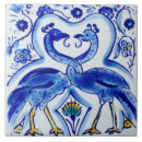 Suche nach weißer vogel fliesen Blume