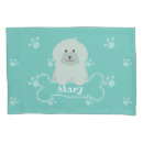 Recherche de pelucheux Chien