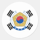Recherche de sud coréen République de corée