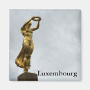 Suche nach luxembourg magnete Europa