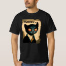 Suche nach kitschige tshirts Für ihn