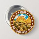 Suche nach kansas buttons Amerika
