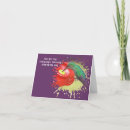 Suche nach gans karten Vögel