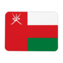 Suche nach oman magnete Flagge von oman
