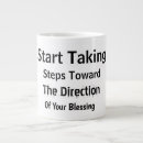 Recherche de mod tasses Toute personne