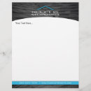 Recherche de construction prospectus Buding