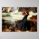 Recherche de 1916 art Peinture