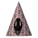 Recherche de halloween spooky Antique