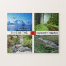 Suche nach hartes stark spiele Puzzlespiel