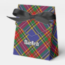 Suche nach traditionelles muster papier geschenk box Tartan