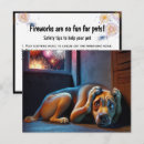 Recherche de poil cartes postales Dog