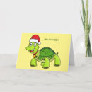 Suche nach niedliche schildkröten karten Weihnachten