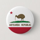 Suche nach neuseeland flagge buttons Aotearoa
