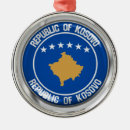 Suche nach kosovo geschenke Reise