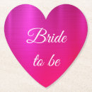 Suche nach bride untersetzer Junggeselinnen abschied