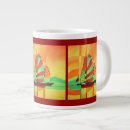Recherche de côte tasses Pour lui