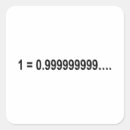 Suche nach formel 1 aufkleber Mathematik