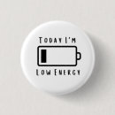 Suche nach niedriger buttons Energie