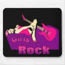 Suche nach felsen mousepads Rock