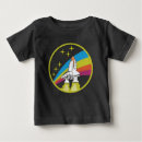 Suche nach die nasa tshirts Für kinder