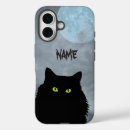 Recherche de pleine lune coques Friend
