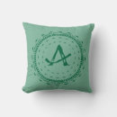 Recherche de dc comics coussins Oliver queen