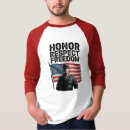 Suche nach shirts für veterane tshirts Militärfamilie