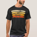 Recherche de patinoire tshirts Patineur