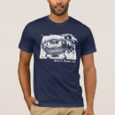 Recherche de cru 80 tshirts Vieux