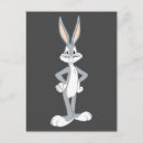 Suche nach bugs bunny poster Kaninchenzeit