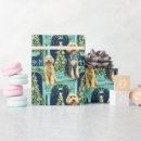 Suche nach weihnachtspapier geschenkpapier Weihnachten