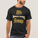 Recherche de snape tshirts Amour