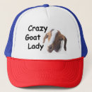 Recherche de de chèvre casquettes Humour