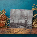 Suche nach venedig fotoplatten Architektur