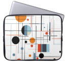 Suche nach bauhaus laptop schutzhüllen Mitte des jahrhunderts modern