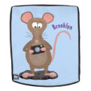 Recherche de rat sacs Animal
