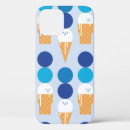 Recherche de animation de caractère iphone coques Bébé
