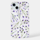 Suche nach iphone 15 plus hüllen Elegant