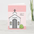 Suche nach kapelle karten Kirche